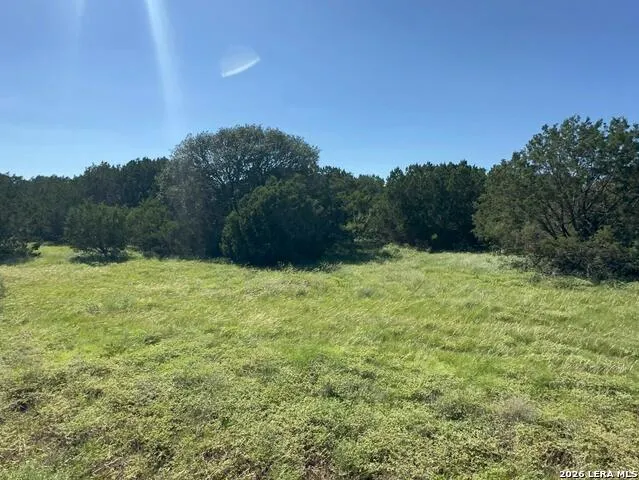 LOT 37 Starfall Lampasas, TX 76550