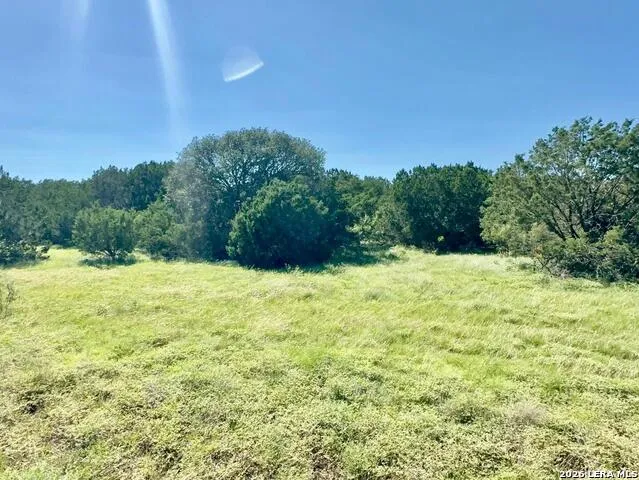 LOT 37 Starfall Lampasas, TX 76550