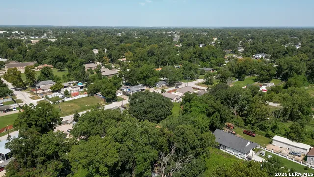 7306 Knox St. Houston, TX 77088