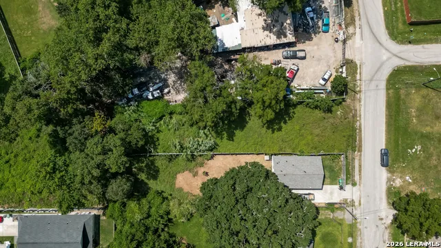 7306 Knox St. Houston, TX 77088