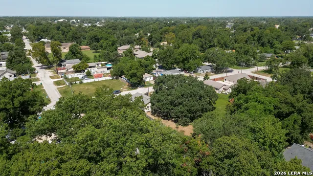 7306 Knox St. Houston, TX 77088
