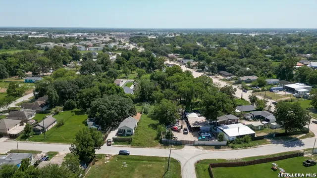 7306 Knox St. Houston, TX 77088