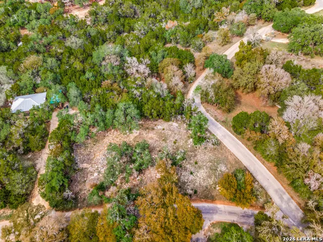 112 Woodacre Dr. Wimberley, TX 78676