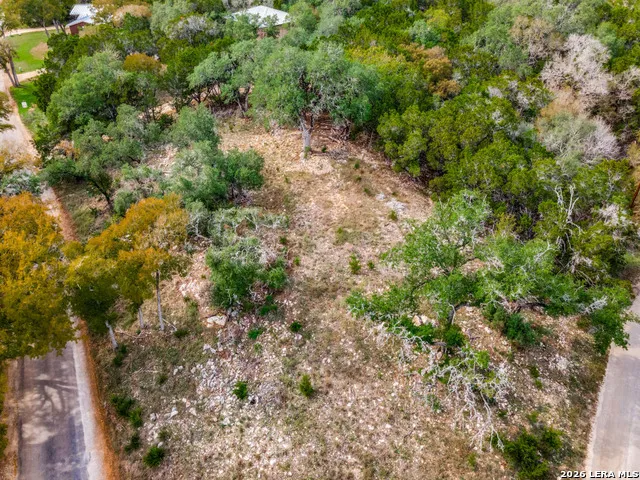 112 Woodacre Dr. Wimberley, TX 78676