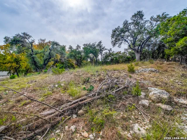 112 Woodacre Dr. Wimberley, TX 78676
