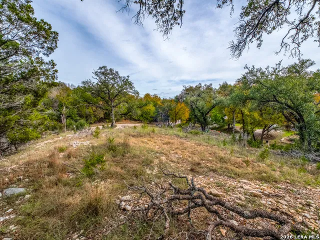 112 Woodacre Dr. Wimberley, TX 78676