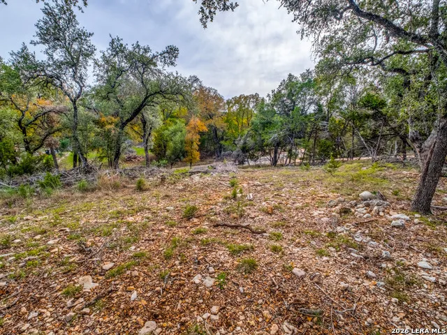 112 Woodacre Dr. Wimberley, TX 78676