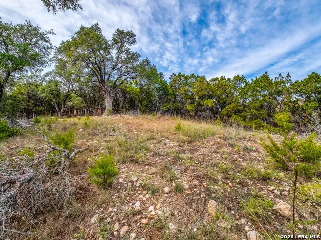 112 Woodacre Dr. Wimberley, TX 78676