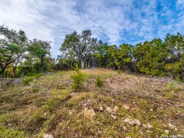 112 Woodacre Dr. Wimberley, TX 78676