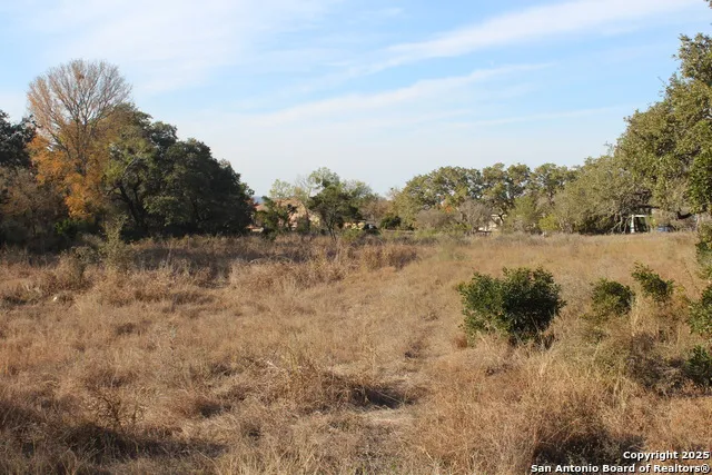 576 Private Road 3702 San Antonio, TX 78253