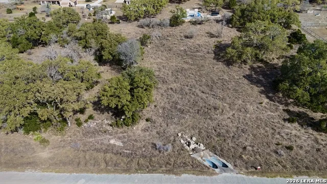 576 Private Road 3702 San Antonio, TX 78253