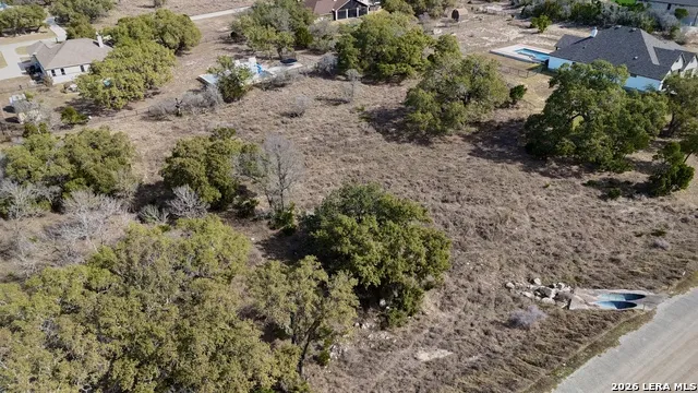 576 Private Road 3702 San Antonio, TX 78253