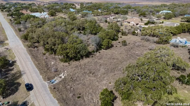 576 Private Road 3702 San Antonio, TX 78253