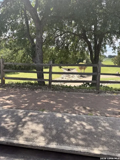576 Private Road 3702 San Antonio, TX 78253