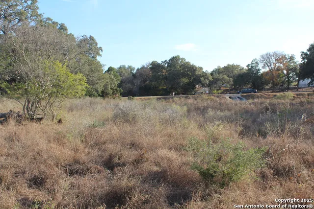 576 Private Road 3702 San Antonio, TX 78253