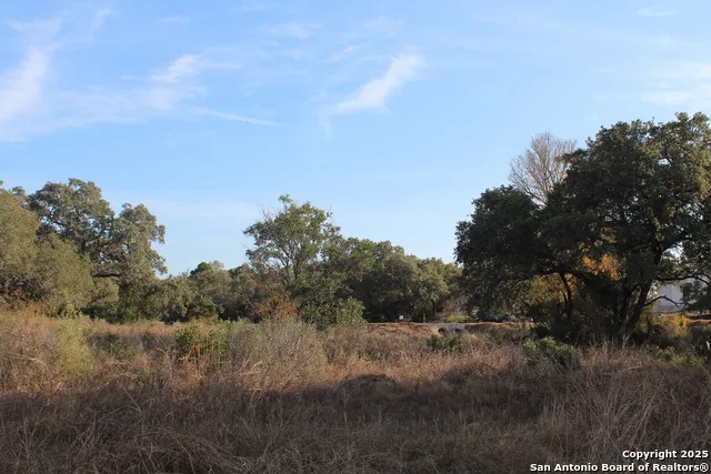 576 Private Road 3702 San Antonio, TX 78253