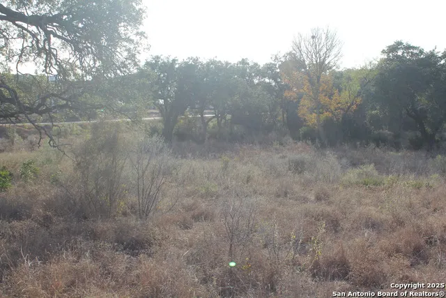 576 Private Road 3702 San Antonio, TX 78253