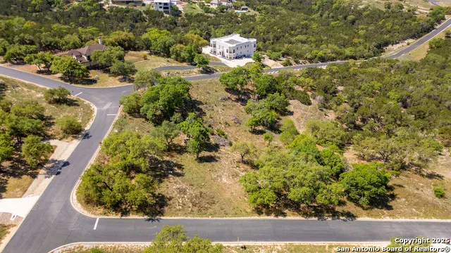2480 BELLA VIS Canyon Lake, TX 78133