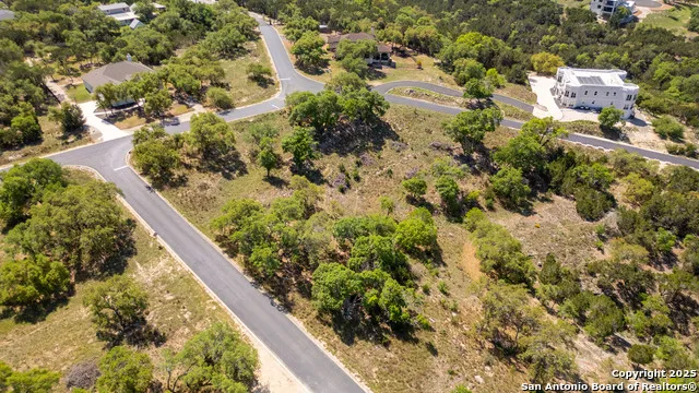 2480 BELLA VIS Canyon Lake, TX 78133