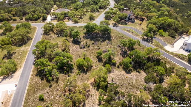 2480 BELLA VIS Canyon Lake, TX 78133