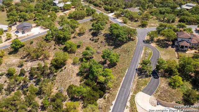 2480 BELLA VIS Canyon Lake, TX 78133