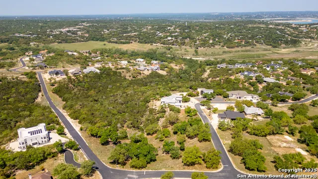 2480 BELLA VIS Canyon Lake, TX 78133
