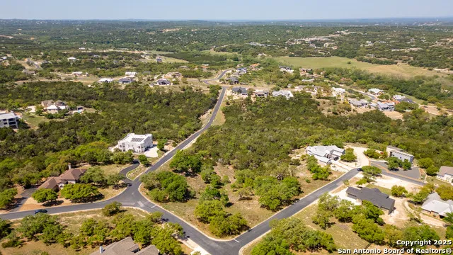 2480 BELLA VIS Canyon Lake, TX 78133