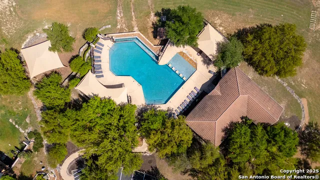 2480 BELLA VIS Canyon Lake, TX 78133