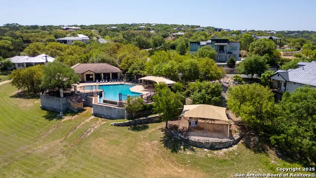 2480 BELLA VIS Canyon Lake, TX 78133