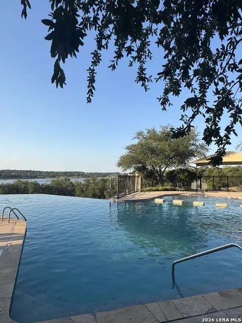 2480 BELLA VIS Canyon Lake, TX 78133