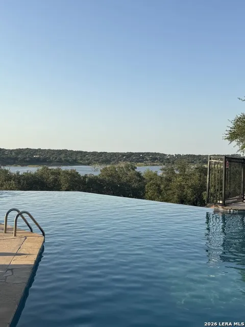 2480 BELLA VIS Canyon Lake, TX 78133