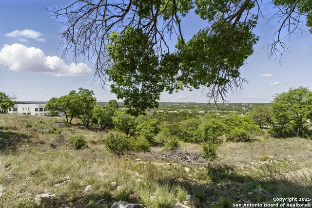 2480 BELLA VIS Canyon Lake, TX 78133