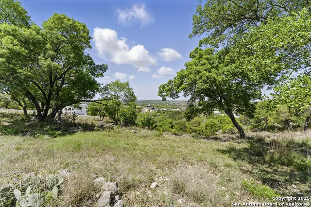 2480 BELLA VIS Canyon Lake, TX 78133