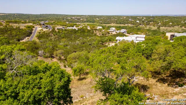 2480 BELLA VIS Canyon Lake, TX 78133