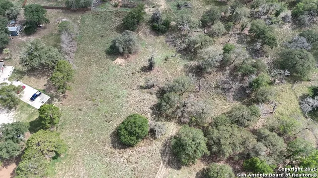 1228 Morning Glory Ln Adkins, TX 78101