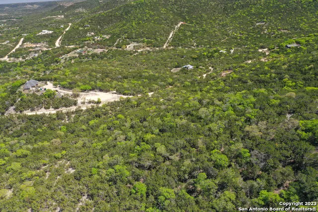 TBD Spring Road Bandera, TX 78003