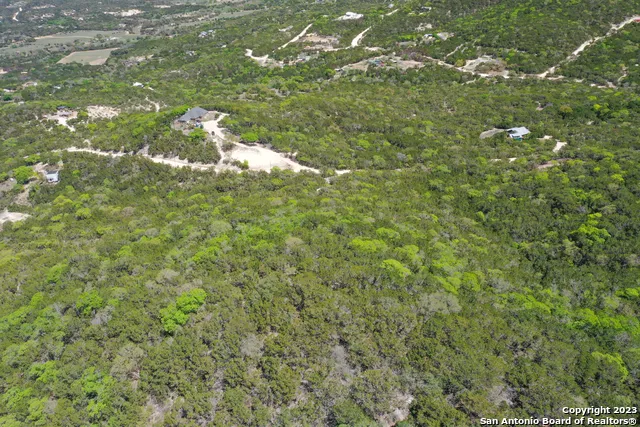 TBD Spring Road Bandera, TX 78003