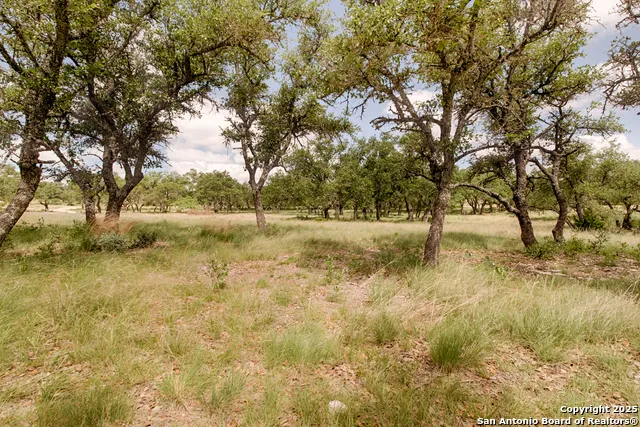 1303 Taurus Lane Junction, TX 76849