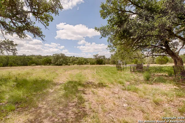 1303 Taurus Lane Junction, TX 76849