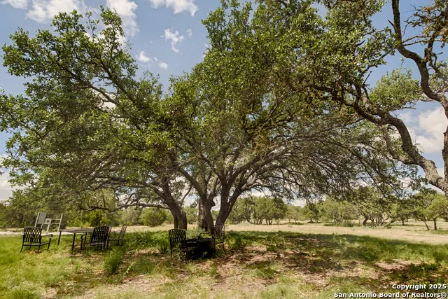 1303 Taurus Lane Junction, TX 76849