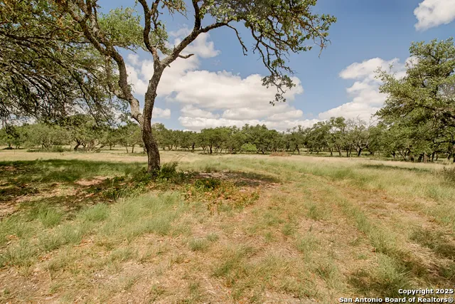 1303 Taurus Lane Junction, TX 76849