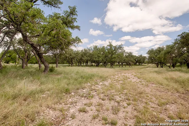 1303 Taurus Lane Junction, TX 76849