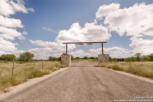 1303 Taurus Lane Junction, TX 76849