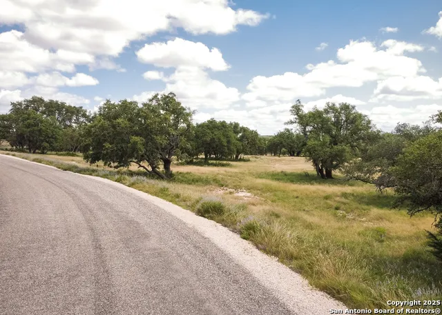 1303 Taurus Lane Junction, TX 76849