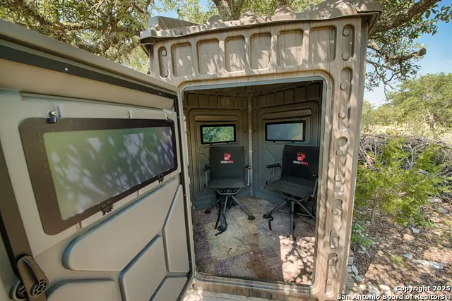 1303 Taurus Lane Junction, TX 76849