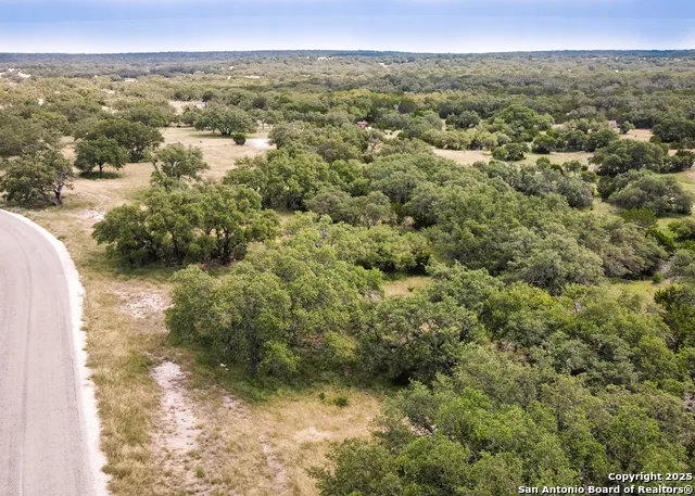 1303 Taurus Lane Junction, TX 76849