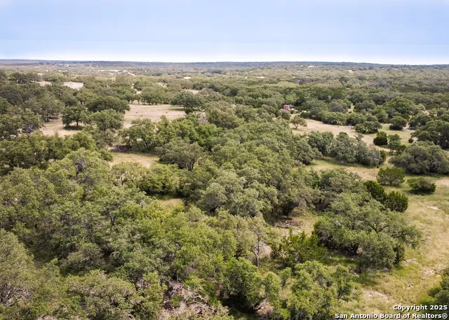 1303 Taurus Lane Junction, TX 76849