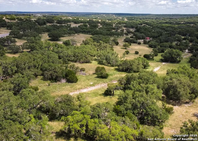 1303 Taurus Lane Junction, TX 76849