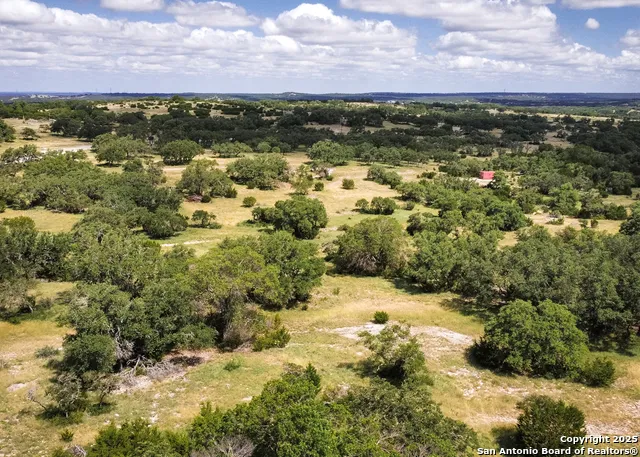 1303 Taurus Lane Junction, TX 76849