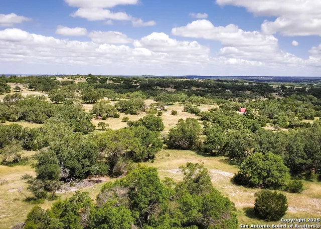 1303 Taurus Lane Junction, TX 76849